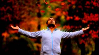 Aj Amar Mon Valo Nei  Afjal Hossain Cover  Swani Zubayeer [upl. by Tound]