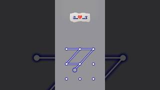 SZ pattern lock style 🔥viralvideo patternlock patternpassword foryourpage hindisong [upl. by Rockwood]