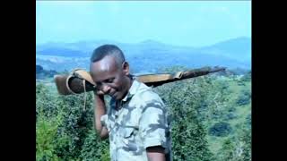 Oromo Music Bulii Biraanuu Geerarsa New Oromo Music 2018Official Video [upl. by Eelrac]