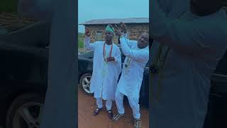 Ifá Wisdom Embracing Peace Prosperity and Destiny in Yoruba Spirituality yoruba yorubanation [upl. by Gabler]