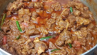 Mutton Karahi Recipe  Mutton Karahi  3Kg Mutton Recipe  مٹن کڑاہی ریسپی [upl. by Munsey]