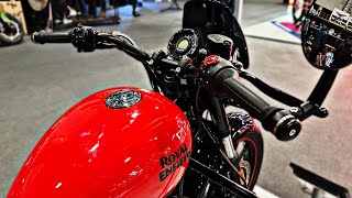 9 New Best Beginner Motorcycles For 2024 [upl. by Nolham]