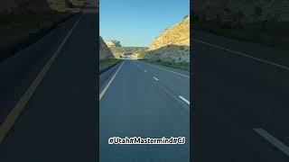 Expedite business Freight Adventure Travel CrossCountry emery utah usa [upl. by Eatnoed]