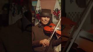 Kurztrailer THE KLEZMER PROJECT  Leandro Koch amp Paloma Schachmann  2023  Dokumentarfilm [upl. by Reeta290]