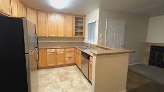 3715 Tallyho Dr 66 Sacramento CA 95826 [upl. by Pollack]