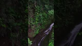 Himalay ki Unchai bhoht Dangerous hai mountains viralvideos shimla [upl. by Nilreb335]