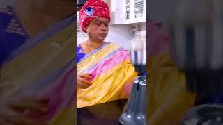 Tamarind Pacchadi lakshmiprabhuvlogs food cooking viralvideo trending recipe subscribe [upl. by Anne-Marie714]