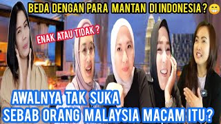 JUJUR❗SIFAT LELAKI MALAYSIA TERNYATA MACAM INI⁉️ [upl. by Ojahtnamas]