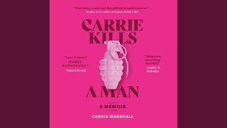 Chapter 39  Carrie Kills a Man [upl. by Yenot]