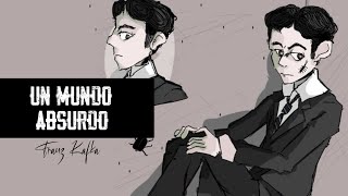 La metamorfosis — Franz Kafka [upl. by Turmel577]