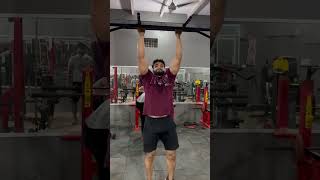 Day 8290 of Rajveer fitness Series Chaudharyfitness03 rajveerfitnessseries motivation gym [upl. by Themis]