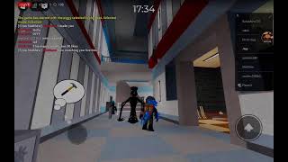 playing your piggy build mode maps and playing with viewers [upl. by Dickenson]