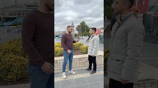 M harfi ile başlayan 3 tane şehir ismi  keşfet [upl. by Nnylanna]