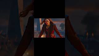 Beauty of endgame🫠✨  avengers endgame marvel edit youtubeshorts shorts [upl. by Esirahc]