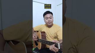 Sakit Gigi  Meggy Z Tutorial Kunci Gitar [upl. by Dorinda]