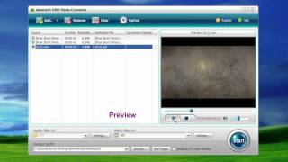 How to Remove DRM from Protected Media Files  DRM Media Converter [upl. by Anhsirk839]