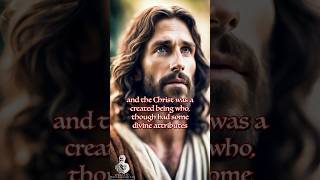 Are you committing this heresy christianhistory christianityexplained christianity jesuschrist [upl. by Carri]