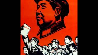 Mao TseTung The Chinese Revolution and the Chinese Communist Party Dec 1939 [upl. by Nalek]