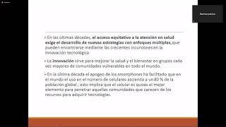 Ciencias Psicosociales Clase 4 [upl. by Schaefer]