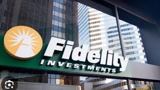 7 Best Fidelity Index Funds For Beginners 20242025 List USA index funds fidelity fidelity index [upl. by O'Neil469]