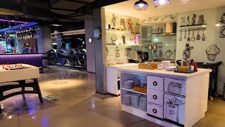 40 Vietnam SOJO Hotel Ga Hanoi – Trendy and Affordable Boutique Hotel [upl. by Alfonzo]