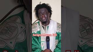 Serigne Moussa Fall 784168471 arénenationale afrique lamb abonnetoi bedjinelivetoutvabien [upl. by Dwain]