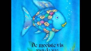 de mooiste vis van de zee [upl. by Eisor]