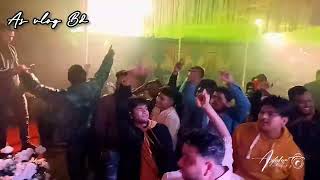 Dj Mixture  Dj Ethika  Munshiganj Holud Program tik tok viral dj dance djremix [upl. by Adnaw]