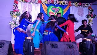 মুর্শিদ আমার কি মহিমা জানে Remix Dance  Tiktok Viral Dj Song 2024  Murshid Amar Dj  ABC Media [upl. by Rakel]