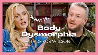 How to Understand Body Dysmorphia Signs Symptoms and Solutions [upl. by Gustafsson873]