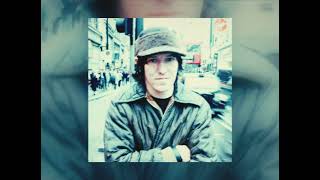 FREE Elliott Smith Type Beat  quotThe After Lifequot [upl. by Noremmac]