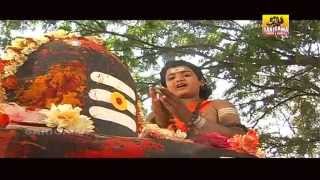 Shiva Songs  Shiva Amruthavani Telugu  Lord Shiva Devotional Songs Telugu  lord shankar songs [upl. by Attenborough865]