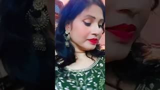 Jhalla Wallah song shortvideo ytubeshortvideo lovesong [upl. by Rekyr]