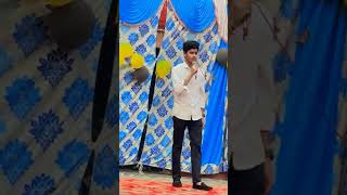 Chaun mai ya na COVER SONG 🥳 FRESHERS PARTY shorts freshers college coversong bollywood [upl. by Ebaj880]