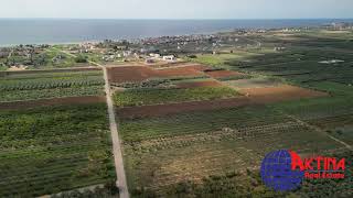 10000m² land for sale near the sea [upl. by Angeline913]