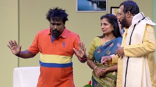 Thakarppan Comedy I This is not mens shopThis is my house  I Mazhavil Manorama [upl. by Valer]