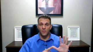 Ascend Training Academy Sales 101 Preparation Basics [upl. by Leland384]