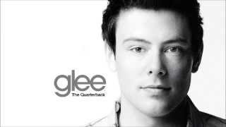 Seasons Of Love  Glee HD Full Studio [upl. by Yojenitsirk400]