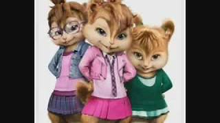 The Chipettes 3 [upl. by Nalliuq]