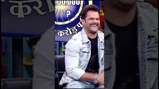 Thik Hai आठ मिले खातिर इनका से बात रहे bhojpuri Sur Sangram show today live shorts live viral [upl. by Valeria66]