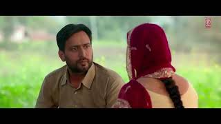 Long Lachi Hit Panjabi Song Movie Long Lachi Neru Bajwa [upl. by Biel982]