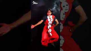 Kodiavanin Kathaya Video Song  Kanchana Movie Songs  Raghava Lawrence  Sarathkumar LetsDance360 [upl. by Ynaittirb]