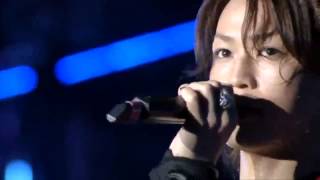 Kamenashi Kazuya Alien fanvideo [upl. by Welby]