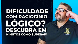 Como Memorizar as Fórmulas de Raciocínio Lógico e a Tabela Verdade [upl. by Aneeras]