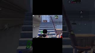 room m leke jara bye😂💀 bgmi battleroyalegame kemo pubgmobile funny mobilegame [upl. by Nicholas]