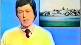 John Cravens Newsround 1982 [upl. by Mcmath]