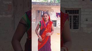 Hamar Dhaniya Ke Patar Patar Hath bhojpuri dance ❤️ status [upl. by Grani]