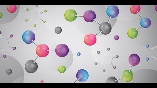 Numerical Study and Comparison of Heat and Mass Transfer Fluid Flow of Silver and Aluminum Oxide [upl. by Gyimah755]