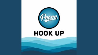 Pecoe  Hook Up [upl. by Zubkoff925]