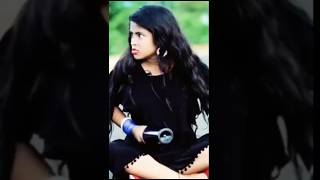 diya nag when angry 😡comedy diyanag diyanagroast trending youtubeshorts [upl. by Guevara378]